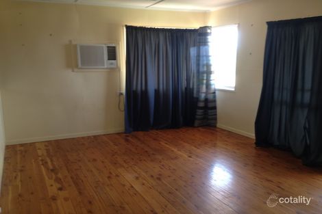Property photo of 5 Winchu Street Quilpie QLD 4480