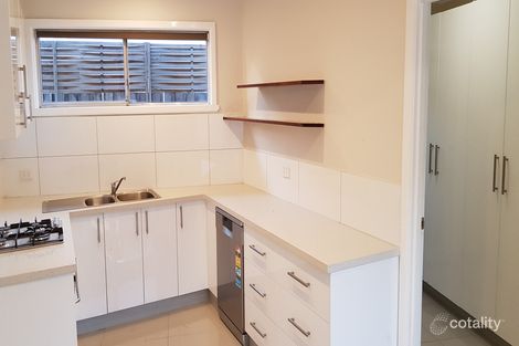 Property photo of 3/4 Chamberlain Court Traralgon VIC 3844