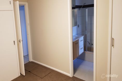 Property photo of 3/4 Chamberlain Court Traralgon VIC 3844