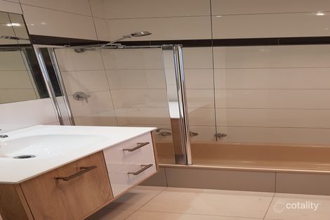 Property photo of 3/4 Chamberlain Court Traralgon VIC 3844