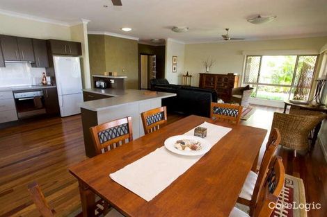 Property photo of 11 Mizzen Close Wurtulla QLD 4575