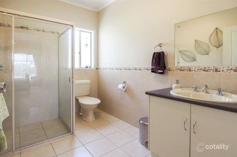 Property photo of 9 Toronto Court Lobethal SA 5241