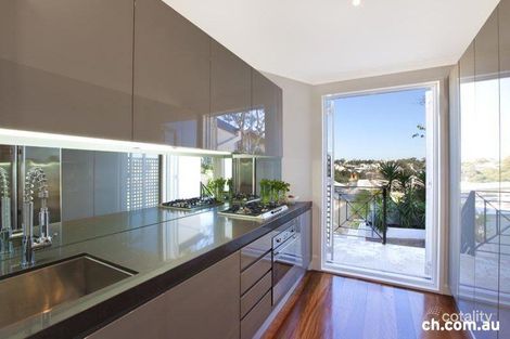 Property photo of 53 Booth Street Balmain NSW 2041