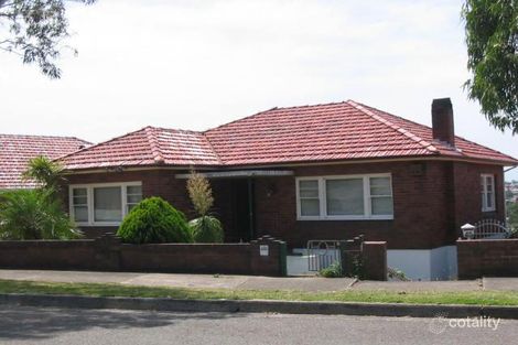 95 Prince Edward Ave, Earlwood, NSW 2206