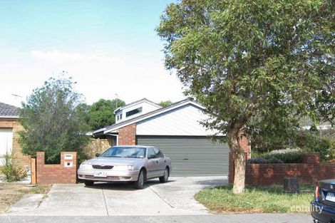 2 Stanford Cl, Fawkner, VIC 3060