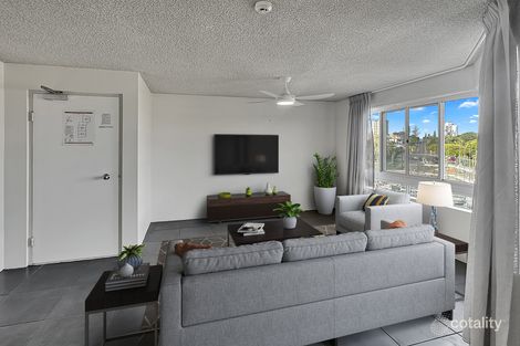 Property photo of 17/1 Saltair Street Kings Beach QLD 4551