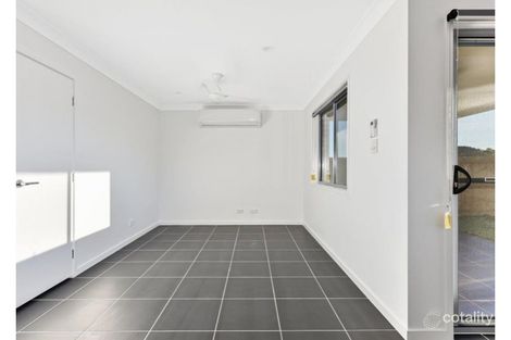 Property photo of 19 Kaytons Street Drayton QLD 4350