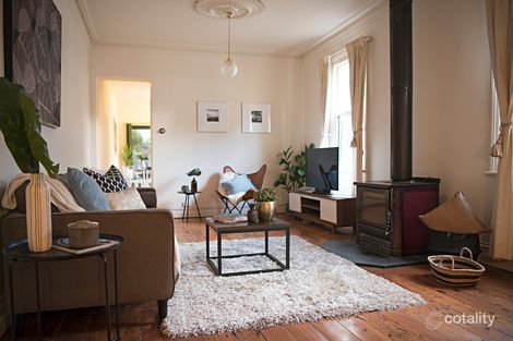 Property photo of 7 Ivy Street Brunswick VIC 3056