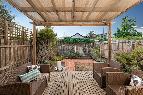 Property photo of 7 Ivy Street Brunswick VIC 3056