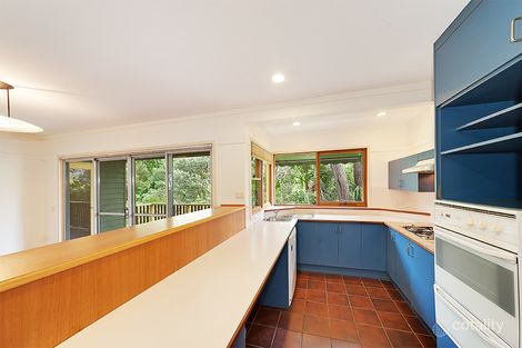 35 Johnston Cres, Lane Cove North, NSW 2066