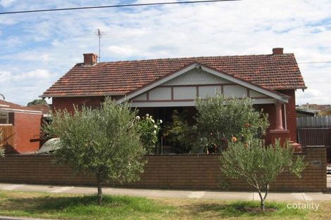 31 Burgess St, Bentleigh, VIC 3204