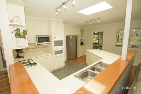 Property photo of 4 Wood Road Griffith NSW 2680