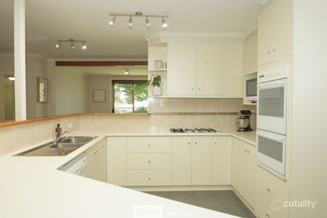Property photo of 4 Wood Road Griffith NSW 2680