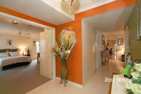 Property photo of 68 Mountainview Boulevard Cranbourne North VIC 3977