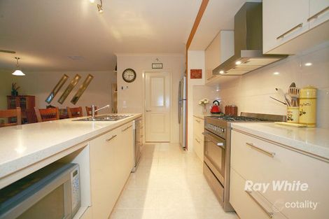 Property photo of 68 Mountainview Boulevard Cranbourne North VIC 3977
