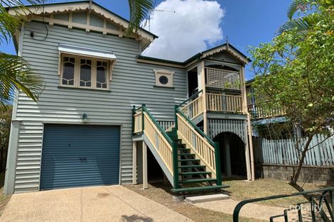 59 Abingdon St, Woolloongabba, QLD 4102