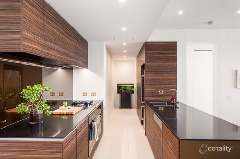 Property photo of 105/6 Maxwell Road Forest Lodge NSW 2037