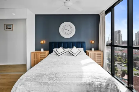 Property photo of 49/2729-2733 Gold Coast Highway Broadbeach QLD 4218