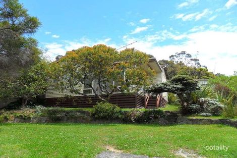 Property photo of 3 Dorman Street Lorne VIC 3232