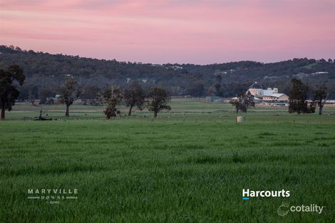 97 Zebu Rd, Lower Chittering, WA 6084