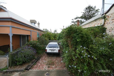 23 Denman St, Exeter, SA 5019