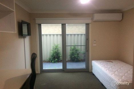 Property photo of 2/9 Gardiner Road Clayton VIC 3168