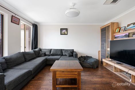 7 Godenzi St, Broadwood, WA 6430