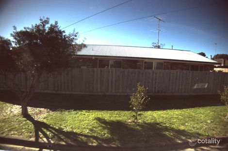 5 Derribong Way, Clifton Springs, VIC 3222