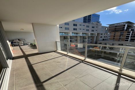 607/22 Charles St, Parramatta, NSW 2150