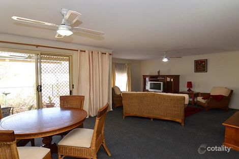 Property photo of 14/30 Cureton Avenue East Mildura VIC 3500