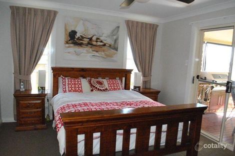 Property photo of 7 Candlebark Crescent Orange NSW 2800