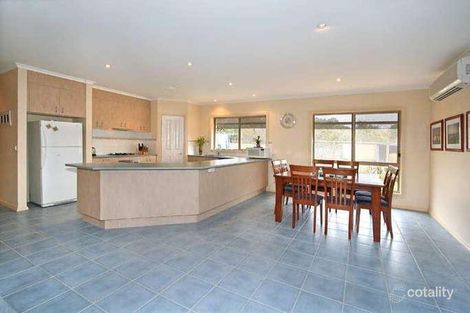 Property photo of 155 Burges Lane Broadford VIC 3658