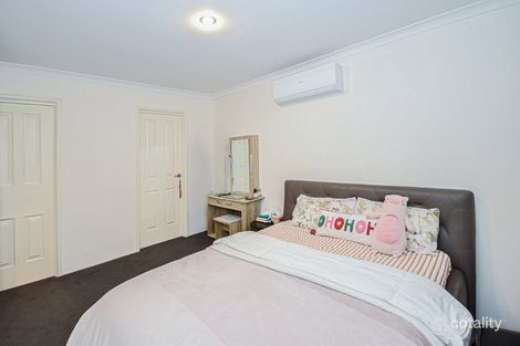 Property photo of 59C Camberwell Road Balga WA 6061