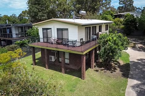 15 Brady St, Mallacoota, VIC 3892