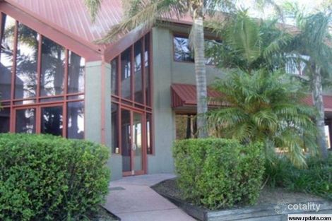 83-85 Montague St, North Wollongong, NSW 2500