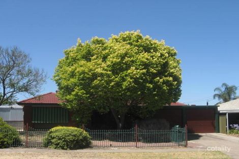 23 Oratanga Rd, Modbury North, SA 5092