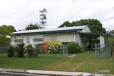 48 Halstead St, Gulliver, QLD 4812