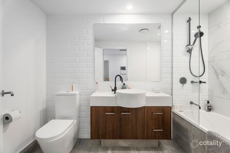 2518/397 Christine Ave, Varsity Lakes, QLD 4227