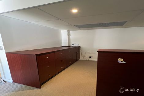 Property photo of 607/22 Charles Street Parramatta NSW 2150