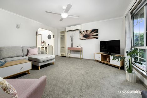 Property photo of 2A Brown Street Boronia VIC 3155