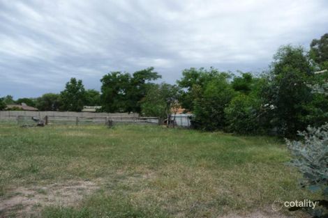 48 Wallace St, Holbrook, NSW 2644