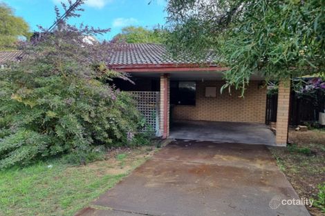 Property photo of 68 Janis Street Halls Head WA 6210