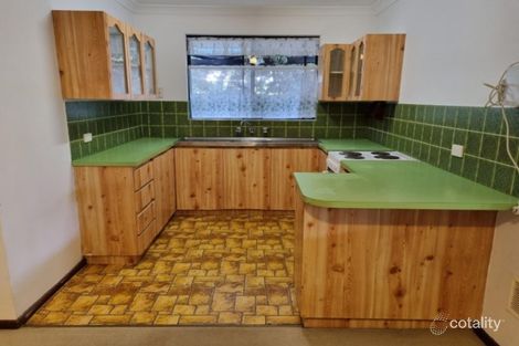 Property photo of 68 Janis Street Halls Head WA 6210