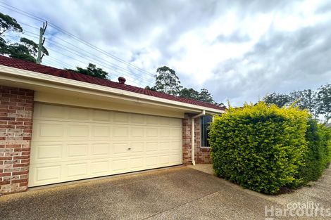 1/1 Toorak Ct, Port Macquarie, NSW 2444