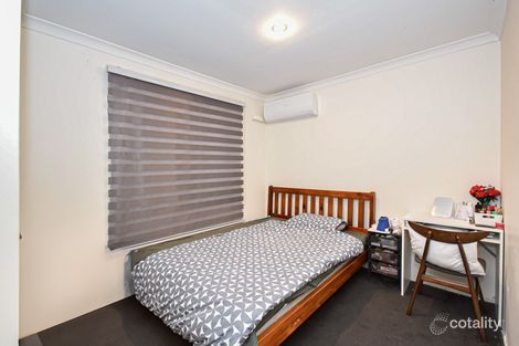 Property photo of 59C Camberwell Road Balga WA 6061