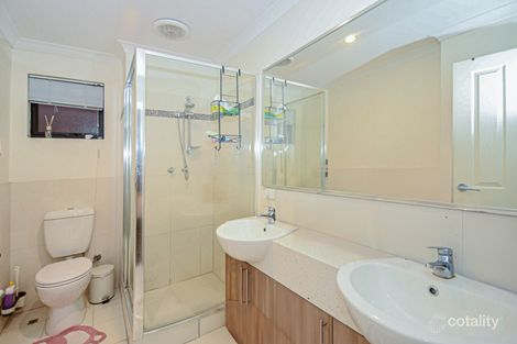 Property photo of 59C Camberwell Road Balga WA 6061