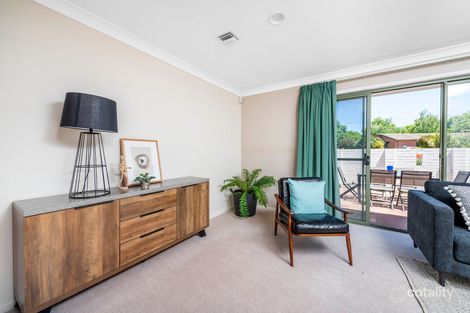 Property photo of 13 Strzelecki Crescent Narrabundah ACT 2604