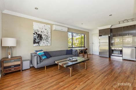 Property photo of 1/9A Smith Street North Bendigo VIC 3550