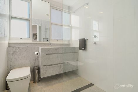 Property photo of 22/7 Springfield Avenue Potts Point NSW 2011