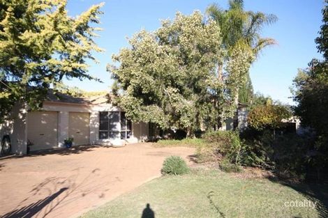 2 Ecclestone Ct, Boyanup, WA 6237